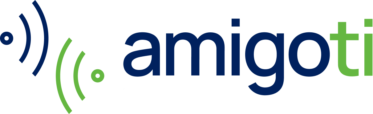 Amigo TI - Suporte Técnico em Teresina PI